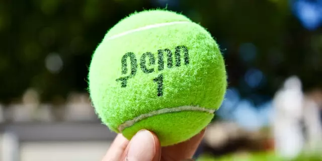 Is Novak Djokovic het tennissen opnieuw aan het definiëren?