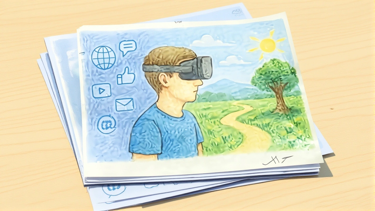 ChatGPT ondermijnt schoolwerk: leraren worstelen met digitale doorbraak