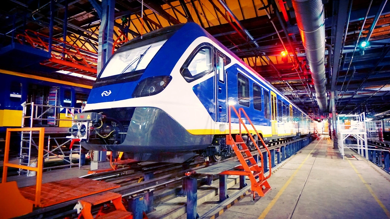 De avond en weekend: wat blijft, wat verdwijnt