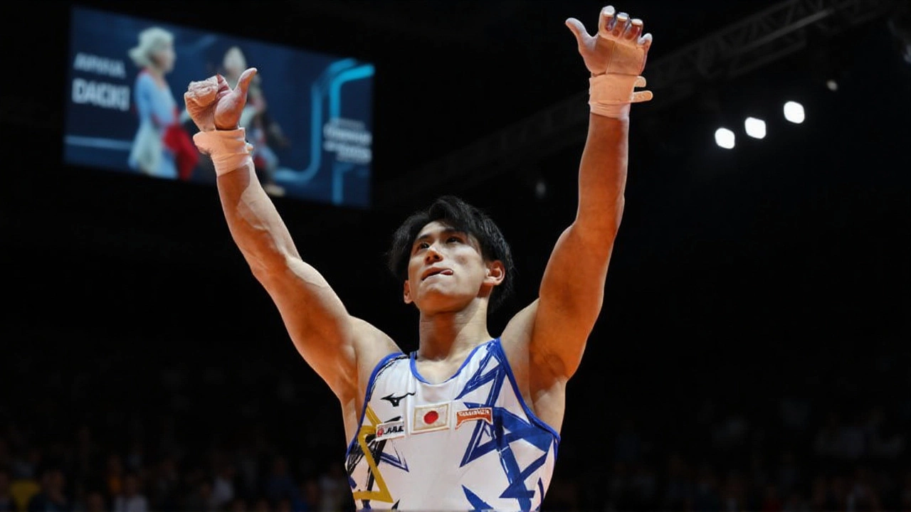 De geschiedenis die niemand vertelt