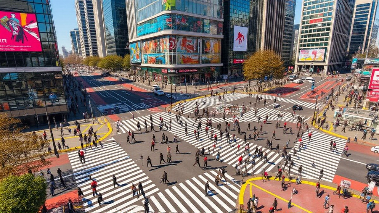 Reebok en de logistieke opmars van Limburg