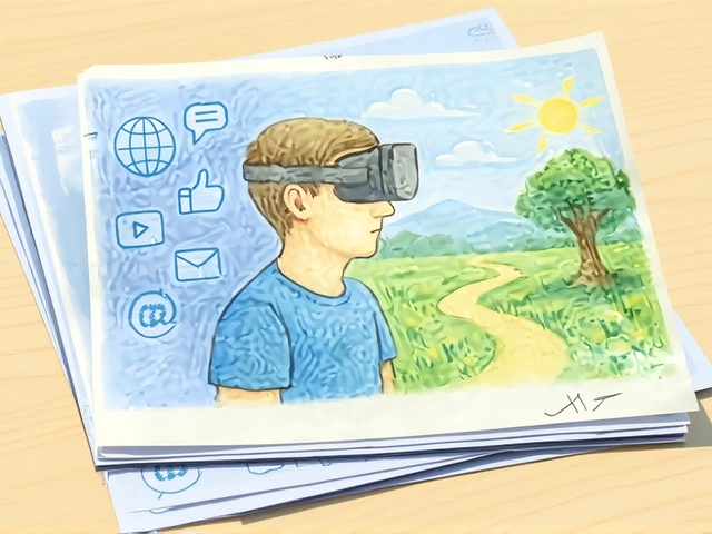 ChatGPT ondermijnt schoolwerk: leraren worstelen met digitale doorbraak