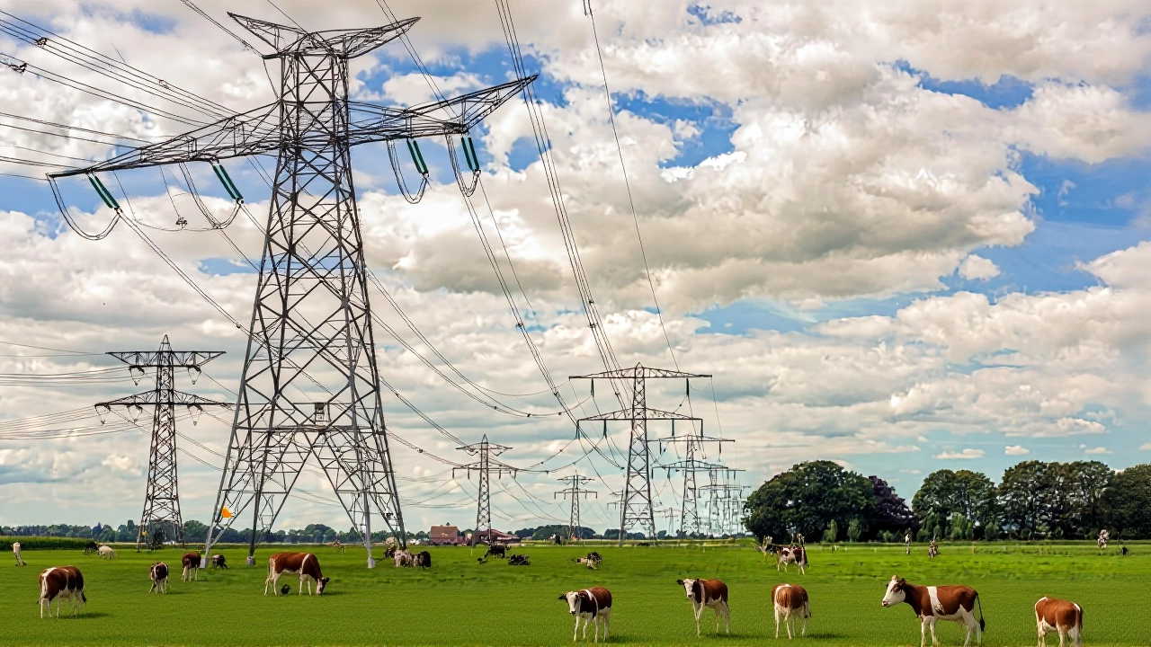 Wie is verantwoordelijk — en waarom zegt niemand iets?