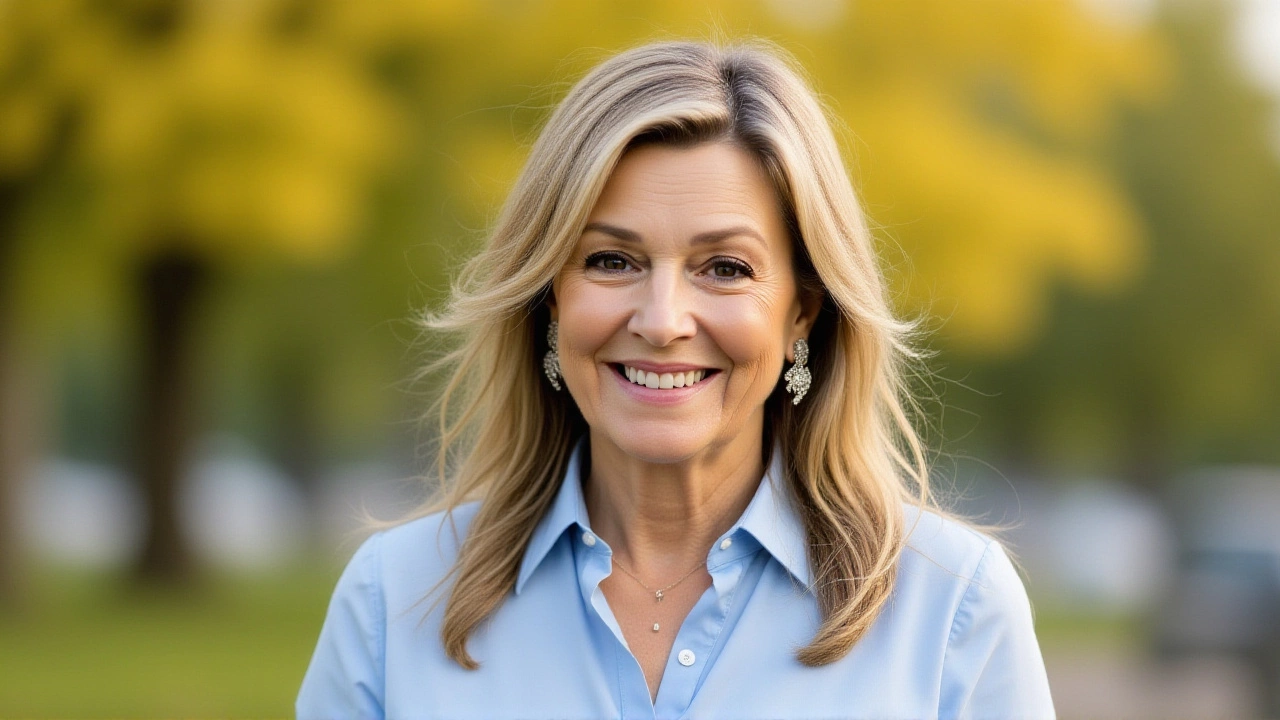 Wie zijn de doden? En waarom is dat zo belangrijk?