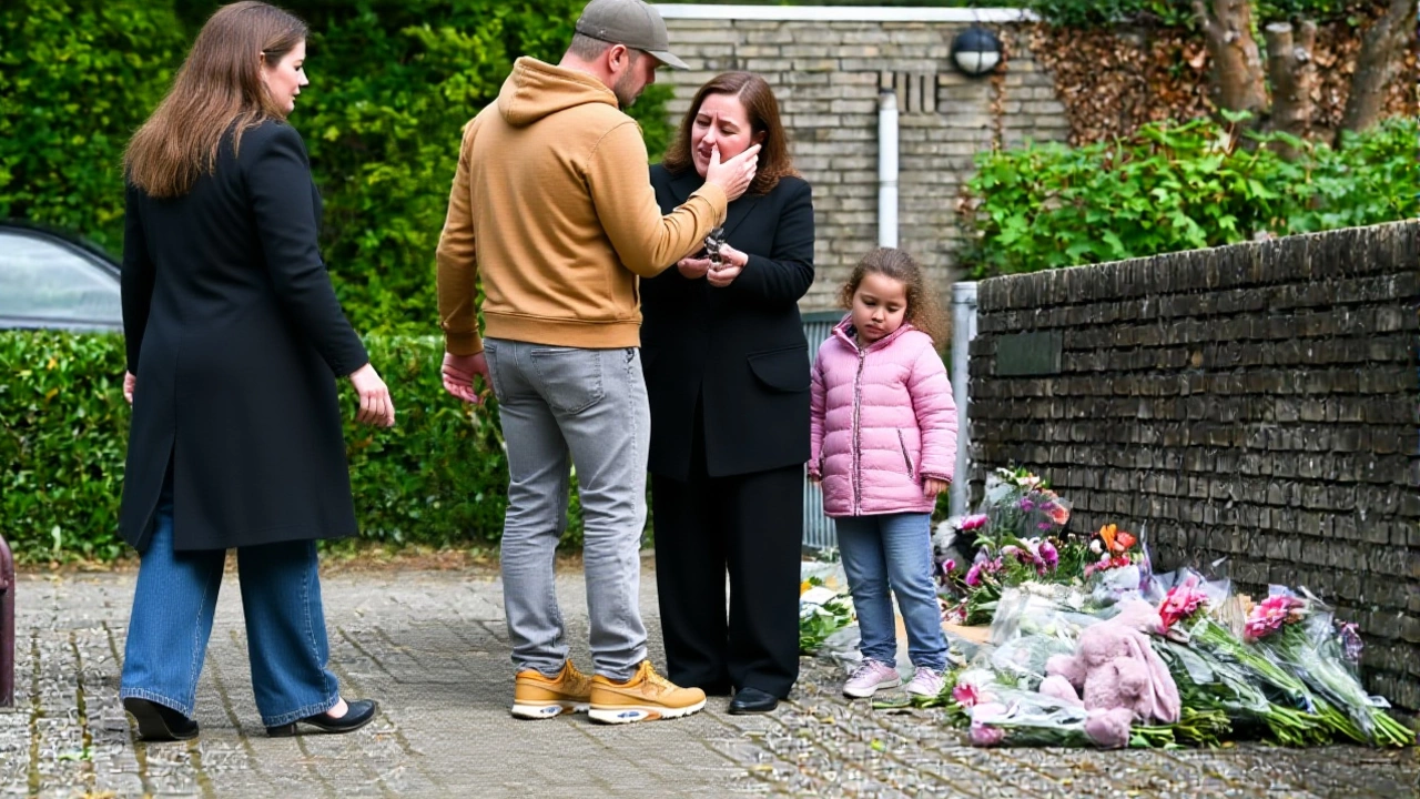Wat betekent dit voor de gemeente?